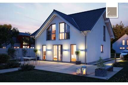 Haus zum Kaufen in Hahnstätten 598.200,00 € 122 m²