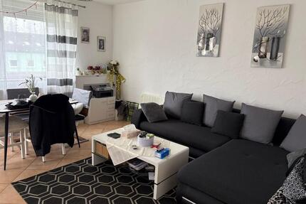 Eigentumswohnung - 245.000,00&nbsp;EUR Kaufpreis, ca.&nbsp; 69,00&nbsp;m&sup2; in Traunreut (PLZ: 83301) Irsing