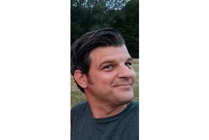 Werbetechniker 1-2 Zi. Wgh. ruhige Grünlage Balkon Terrasse - Freiburg im Breisgau Herdern