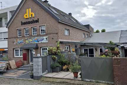 Haus zum Kaufen in Grevenbroich Elsen 549.000,00 € 252 m² - Grevenbroich / Elsen
