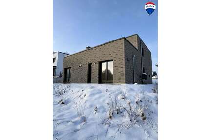 Haus zum Kaufen in Dörentrup 452.900,00 € 152.63 m²