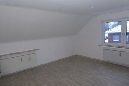 3 Zimmer-Wohnung in Rieste - 510,00&nbsp;EUR Kaltmiete, ca.&nbsp; 60,00&nbsp;m&sup2; in Rieste (PLZ: 49597)