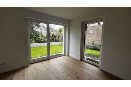 Wohnung zum Mieten in Halle Westf. 1.250,00 € 80.52 m²