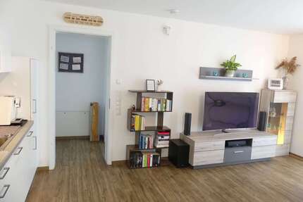 Wohnung zum Kaufen in Löwenstein 249.000,00 € 61 m²