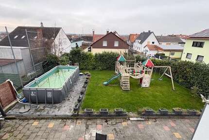 Haus zum Kaufen in Worms 439.200,00 € 180 m²