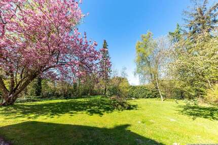 Haus zum Kaufen in Langwedel 259.000,00 € 50 m²