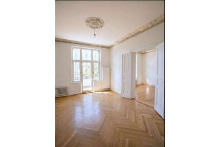 Wohnung zum Kaufen in Berlin 879.000,00 € 131 m²