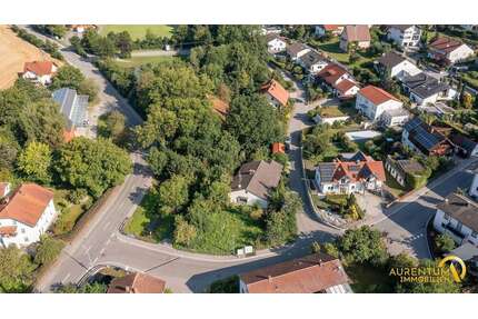 Haus zum Kaufen in Essenbach 390.000,00 € 123.91 m²