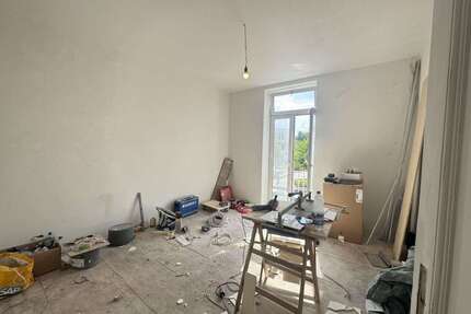 Wohnung zum Mieten in Frankfurt am Main 1.440,00 € 65 m²