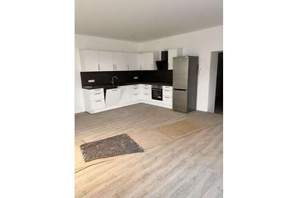 Wohnung zum Mieten in Rülzheim 895,00 € 80 m²