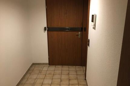 Wohnung 2ZKBB in Mannheim-Wohlgelegen Neckarstadt-Ost