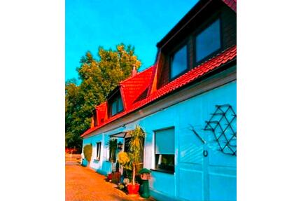 MEHRFAMILIENHAUS IN 27305 BRUCHHAUSEN-VILSEN