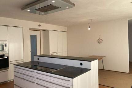 Moderner Bau in exklusiver Lage - Dorfen Unterhausmehring