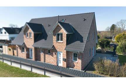 Haus zum Kaufen in Bönningstedt 545.000,00 € 91 m²