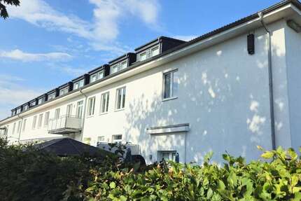 Wohnung zum Mieten in Werder (Havel) 1.863,00 € 138 m²