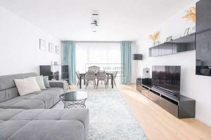 Wohnung zum Kaufen in Lüneburg Kreis 269.999,00 € 63.51 m²