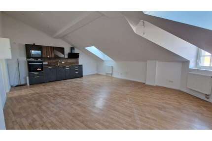 Wohnung zum Mieten in Berlin 1.225,00 € 63 m²