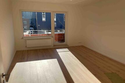 Moderne 2 Zimmer Wohnung in Bremen Schwachhausen