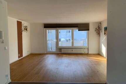 Wohnung zum Mieten in Butzbach 990,00 € 97 m²