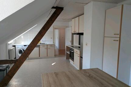 Möblierte WG Wohnung in Lahnstein-Friedrichsegen zu vermieten! - Neuwied