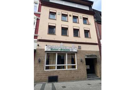 Haus zum Kaufen in altena 235.000,00 € 305 m²