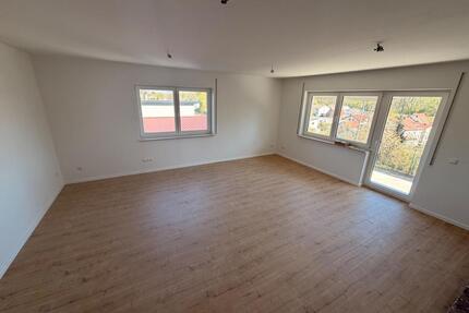 3-Zimmer Wohnung zu vermieten!! - Simbach am Inn