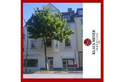 Büro in Hamburg 480,00 € 55 m² - 480,00&nbsp;EUR Kaltmiete, ca.&nbsp; 55,00&nbsp;m&sup2; in Hamburg (PLZ: 21075)
