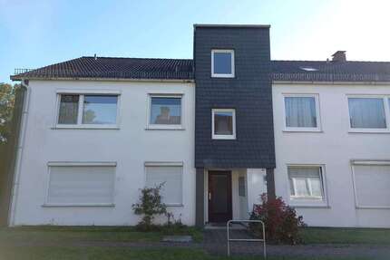 Wohnung zum Mieten in Bremen 690,00 € 74 m²