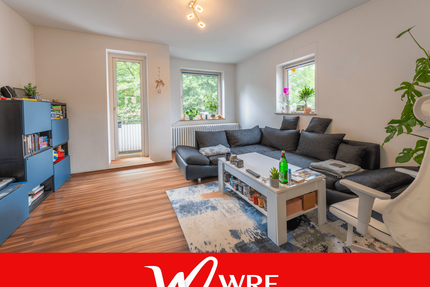 Wohnung zum Kaufen in Bremen 198.000,00 € 50.34 m²