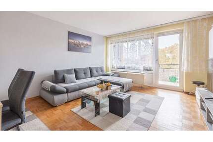 Wohnung zum Kaufen in München 449.000,00 € 75 m²