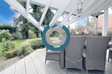 Haus zum Kaufen in Berlin 1.149.000,00 € 205 m²