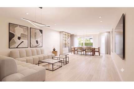 Wohnung zum Kaufen in München 649.000,00 € 54.88 m²