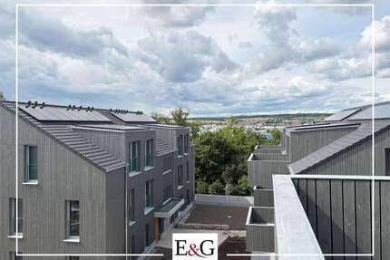 Wohnung zum Mieten in Bietigheim-Bissingen 1.590,00 € 85.62 m²