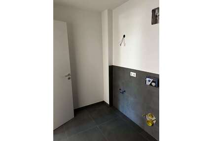 Wohnung zum Kaufen in Ingolstadt 225.000,00 € 39 m²