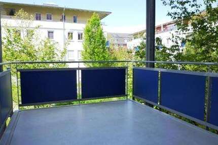 Wohnung zum Kaufen in Leipzig 240.000,00 € 82.8 m²