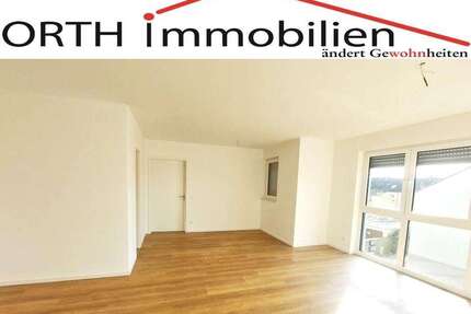 Wohnung zum Mieten in Leverkusen 1.115,00 € 82.78 m²