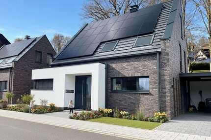 Haus zum Kaufen in Steinfurt 640.000,00 € 145 m²