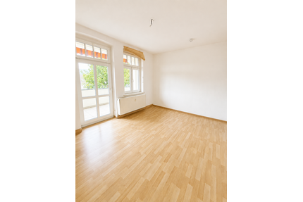 Wohnung zum Mieten in Döbeln 479,00 € 87 m²