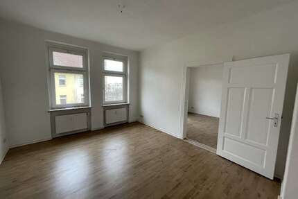 Wohnung zum Mieten in Magdeburg 354,00 € 57.9 m²