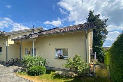 Haus zum Kaufen in Gröbenzell 1.050.000,00 € 141 m²