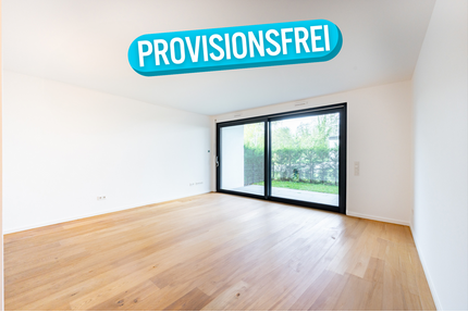 Wohnung zum Kaufen in Offenbach am Main 392.652,00 € 75.51 m²