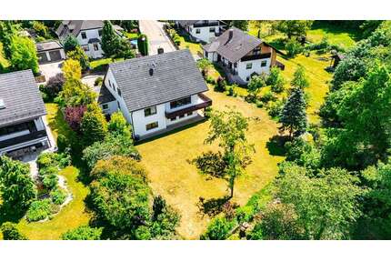 Haus zum Kaufen in Schwarzenbruck 695.000,00 € 210 m²