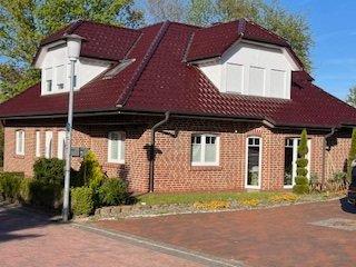 Wohnhaus in Berge - 440.000,00&nbsp;EUR Kaufpreis, ca.&nbsp; 212,00&nbsp;m&sup2; in Berge (PLZ: 49626)
