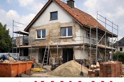 ❗️Anfragestopp❗️Einfamilienhaus in zentraler Lage von Harpstedt zu vermieten