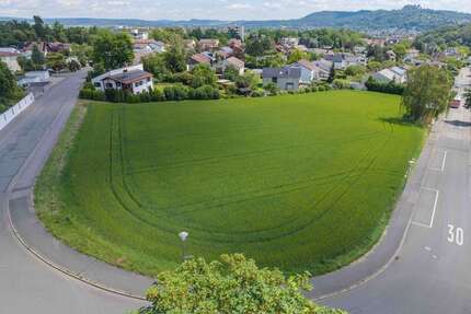 Grundstück zu verkaufen in Coburg 1.250.000,00 € 4644 m²
