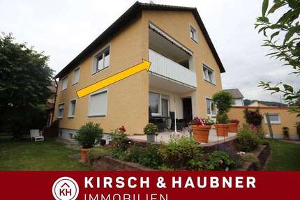 Wohnung zum Mieten in Neumarkt 450,00 € 60 m²