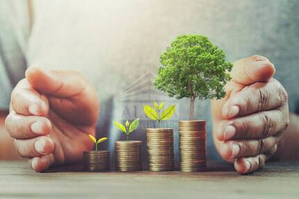 *VERKAUFT* Modernisiertes 3-Familienhausgefragte LageAalen-Hüttfeld voll vermietet WG