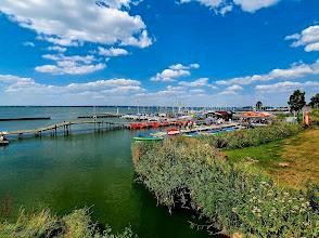 Vermiete zimmer - 25,00&nbsp;EUR Kaltmiete, ca.&nbsp; 20,00&nbsp;m&sup2; in Stemwede (PLZ: 32351)