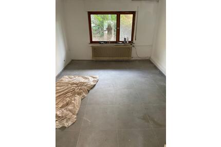 Haus zum verkaufen - 125.000,00&nbsp;EUR Kaufpreis, ca.&nbsp; 71,00&nbsp;m&sup2; in Kirn (PLZ: 55606)