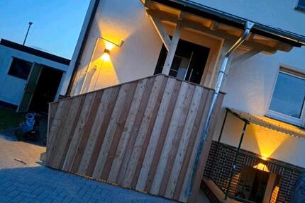 Mietwohnung in Niederaula - 650,00&nbsp;EUR Kaltmiete, ca.&nbsp; 83,00&nbsp;m&sup2; in Niederaula (PLZ: 36272)